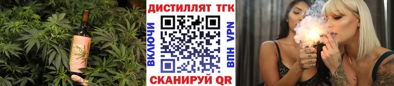 ссылка на мегу онион Онега Печенье с ТГК марихуана