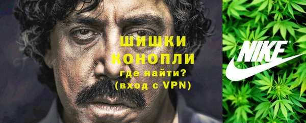 метадон Медвежьегорск