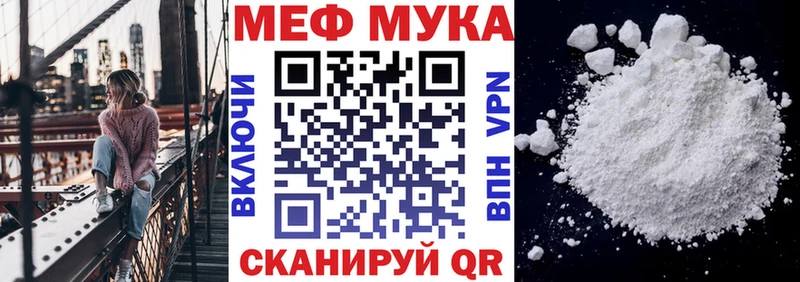МЕФ мяу мяу Онега